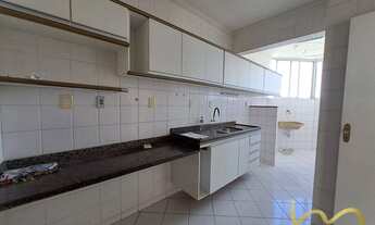 Imagem 5: Apartamento para alugar, 2 quartos, Federação, Salvador-BA