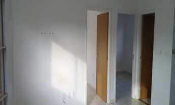 Imagem 4: Apartamento Ágio para venda Valparaíso