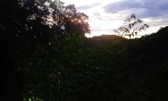 Imagem 3: Rancho em proximidade a cachoeira 97 mil reais