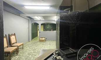 Imagem 3: Sobrado, Planalto Paulista - São Paulo