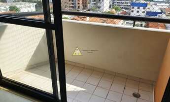 Imagem 2: Apartamento, Vila Leopoldina - São Paulo