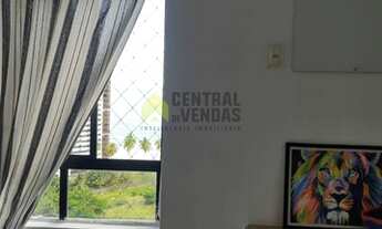 Imagem 6: MORADA DO HIMALAIA