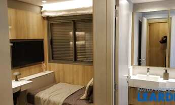 Imagem 7: APARTAMENTO - SUMAREZINHO - SP