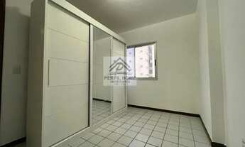 Imagem 7: Apartamento para Venda em Salvador, Pituba, 3 dormitórios, 1 suíte, 3 banheiros, 2 vagas