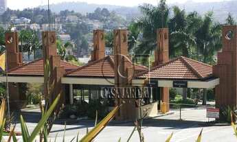 Imagem: Casa com 5 dormitórios para alugar, 570