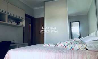 Imagem 6: Oportunidade no condomínio residencial Granville