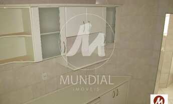 Imagem 5: Apartamento (tipo - padrao) 2 dormitórios, cozinha planejada, portaria 24 horas, elevador