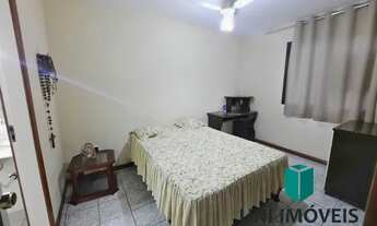 Imagem 4: Apartamento de 2 quartos a venda, 76M² por R$370.000 na Praia do morro, Guarapari-ES
