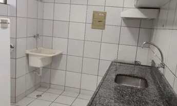 Imagem 2: Edificio Sky Tower