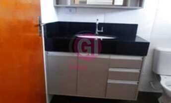 Imagem 5: Ótima Oportunidade de Locação Casa em Condomínio São José dos Campos