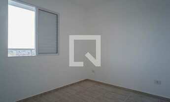 Imagem 6: Apartamento para Aluguel - Vila Guilhermina, 2 Quartos, 45 m2