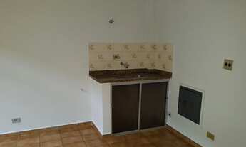 Imagem 6: Londrina - Kitchenette/Conjugados - Centro