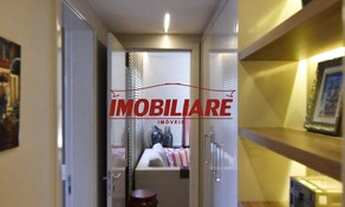 Imagem 6: NOVA LIMA - Padrão - Vila da Serra