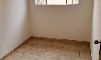 Imagem 7: Apartamento para aluguel no bairro Jardim Leblon - Belo Horizonte/MG