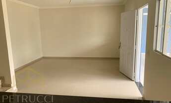 Imagem 5: Casa - Parque Ortolândia - Hortolândia