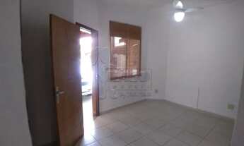 Imagem 4: Casa Condomínio em Ribeirão Preto