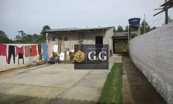 Imagem 4: Casa Jardim Krahe