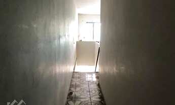 Imagem: Apartamento Cidade Partriarca