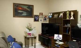 Imagem 4: Casa em Jardim Pedro José Nunes - São Paulo