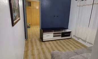 Imagem: AQUI VOCE PODE!