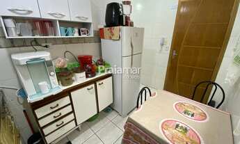 Imagem 6: 01 DORM | 01 VAGA