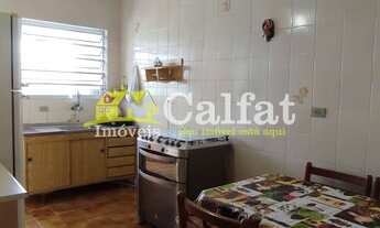 Imagem 2: Apartamento com 1 dorm, Tupi, Praia Grande - R$ 199 mil, Cod: 2657