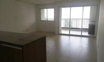 Imagem 4: Amplo - 2 suítes - Repleto de armários - Lazer completo