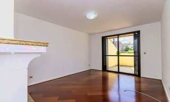 Imagem 15: Casa com 4 dormitórios, 322 m² - venda por R$ 1.750.000 ou aluguel por R$ 7.000 - Santa Fe