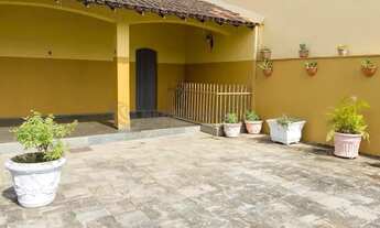 Imagem 2: Venda Casa Sagrada Família Belo Horizonte