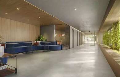 Imagem 3: Apartamento em Bom Fim