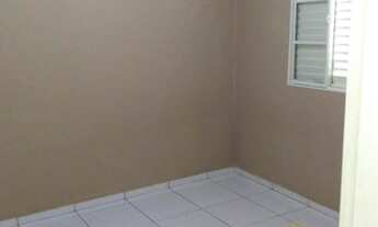 Imagem 7: Casa - Jardim Santa Esmeralda - Hortolândia