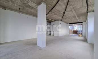 Imagem 8: SAO PAULO - Apartamento Padrão - ACLIMACAO