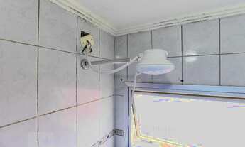 Imagem 7: Apartamento para Aluguel - Nova Petrópolis, 2 Quartos, 56 m2