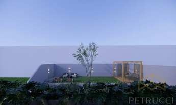 Imagem 7: Casa - Jardim América II - Valinhos