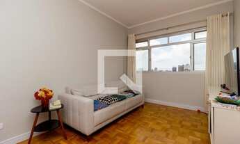 Imagem 2: Apartamento para Aluguel - Mooca, 3 Quartos, 102 m2