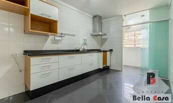 Imagem 5: Casa térrea em condomínio fechado, 2 dormitórios e 1 vaga / Chácara Belenzinho