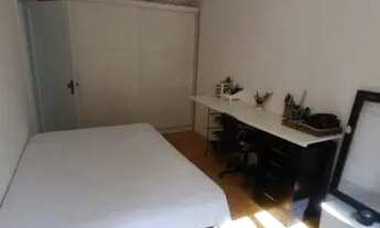 Imagem 2: Apartamento à venda Rua Sete de Abril, Floresta - Porto Alegre