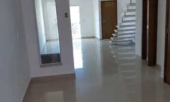 Imagem 5: HORTO FLORESTAL ,NOVOS ! 3 SUÍTES, 5 VAGAS, R$ 790.000,00