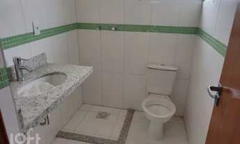 Imagem 2: Casa à venda Rua Irmã Teresilda Steffen, Mário Quintana - Porto Alegre