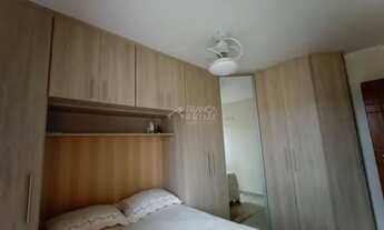 Imagem 7: Sua oportunidade de morar no parque são domingos está aqui! apartamento com 2 dormitórios