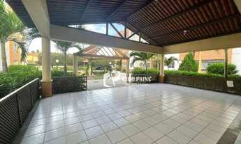 Imagem 7: Apartamento com 2 dormitórios, 55 m² - venda por R$ 210.000,00 ou aluguel por R$ 1.429,00