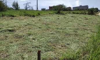 Imagem 3: Terreno 250mts Terreno / lote com venda por R$65.000