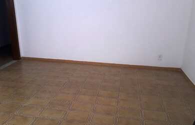 Imagem 4: Alugo apartamento tipo casa sem condomínio em Piedade