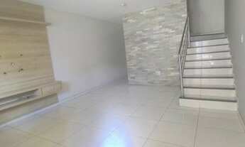 Imagem 2: Duplex No Vila Rica