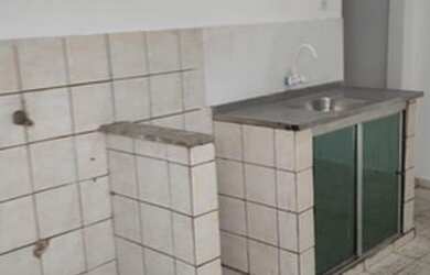 Imagem 4: Casa - Jardim Madalena - Campinas