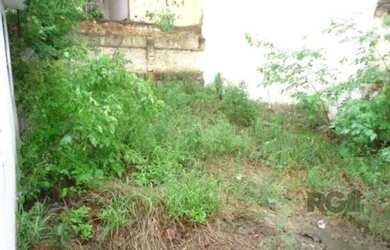 Imagem 4: Casa à venda 350 m² Rua Lagoinha, Petrópolis, Porto Alegre