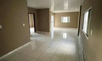 Imagem 4: Aluguel. Casa 2 dormitórios sendo 1 suíte. Mecejana