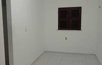 Imagem 7: Kitnet / casa R$:350