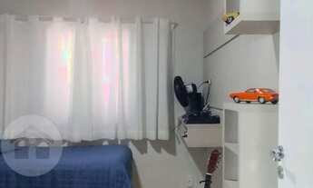 Imagem 6: Casa com 3 dormitórios à venda, 400 m² por R$ 1.200.000,00 - Condomínio Terras do Vale - C