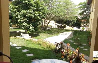 Imagem 4: Leonardo Corretor Vende: Excelente imóvel em Gravatá